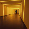 Expose Your Homelab Like a Pro (Without Opening Ports) - Cloudflare Tunnels