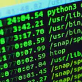 Welcome to sudo life — A Blog About Tech, Hosting, Linux, and Learning