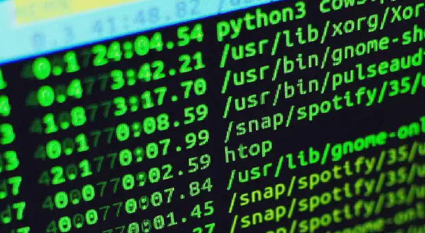 Featured image of post Welcome to sudo life — A Blog About Tech, Hosting, Linux, and Learning